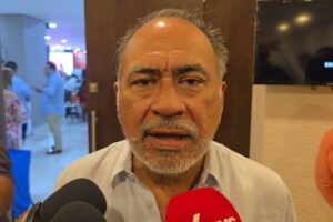 ESTADO HECTOR ASTUDILLO FLORES