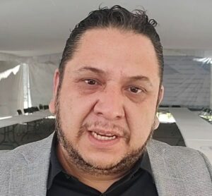 ESTADO Héctor Suárez Basurto