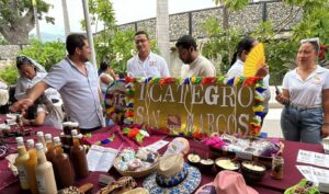 ESTADO ICATEGRO