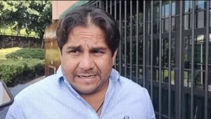 ESTADO Joaquín Badillo Escamilla