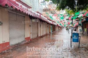 ESTADO NEGOCIOS CERRADOS (1)