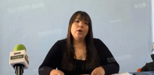 ESTADO Nayeli Silva Peralta