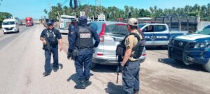 ESTADO POLICIAS (1)