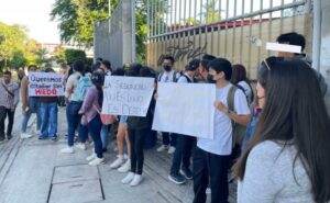ESTADO PROTESTA CONTRA EL ACOSO (1)