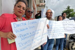ESTADO Sandra Luz Verela Zapata
