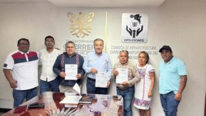 IGUALAPA LA REUNIÓN (1)
