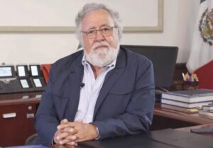 NACIONAL ALEJANDRO ENCINAS