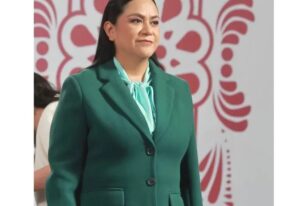 NACIONAL ARIADNA MONTIEL