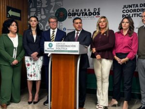 NACIONAL HARFUCH