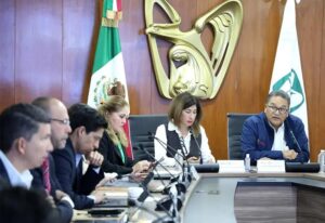 NACIONAL IMSS FINANCIERA