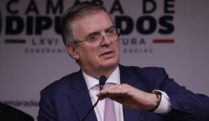 NACIONAL MARCELO EBRARD