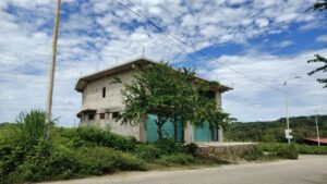 OME Áreas verdes con construcciones (3)