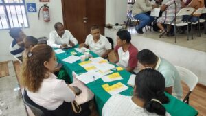 OME Durante el taller (3)