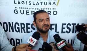 PRINCIPAL 1 JESÚS URIÓSTEGUI