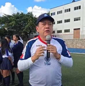 PRINCIPAL Javier Saldaña Almazán