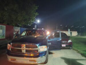 ROJA CHOQUE FRENTE A CANCHA (1)