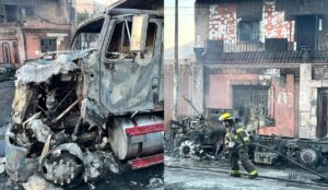 ROJA INCENDIO EN SANTA CATARINA (1)
