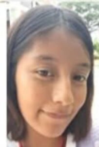 ROJA Jolette Reyes  (1)