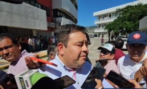 ROJA Jorge Ángeles Manzo