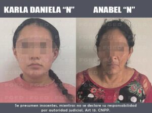 ROJA Karla Alejandra N y Anabel N