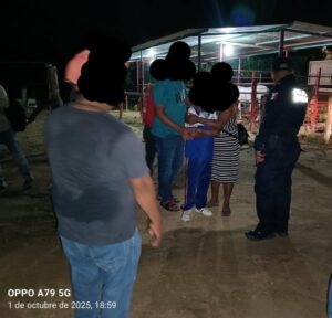 ROJA RESCATE DEL MENOR (2)