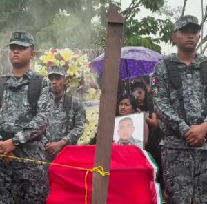 ROJA Wilbert Juventino Salinas (2)