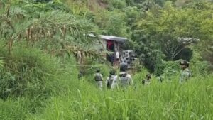 ROJA colonia Plan de Ayala Parte Baja