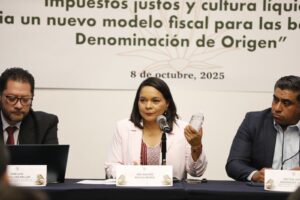 boletin bety mojica (1)
