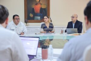 boletin evelyn Reunión de gabinete (2)