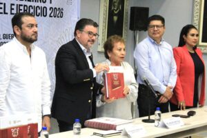 boletin evelyn cuarto informe (1)