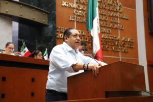 congreso jesus parra garcia