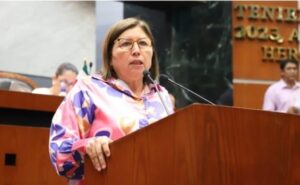 estado Beatriz Vélez Núñez