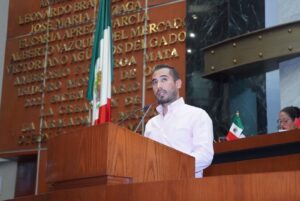 estado Jorge Iván Ortega Jiménez