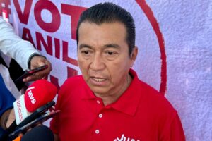estado Juan Alberto Rodríguez Rendón