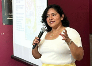 estado Maricruz Piza Cruz