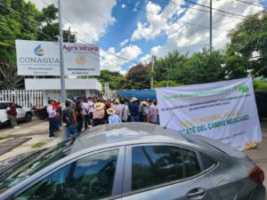 estado agricultores 3