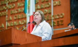 estado beatriz velez nuñez