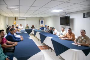 estado dialogo puerto vicente guerrero (1)