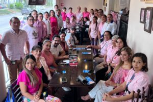 estado donacion trenzas cancer (1)