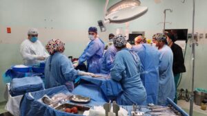 estado imss donación de organos (2)