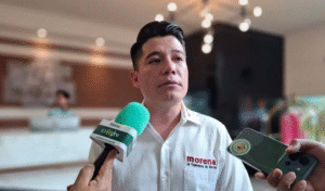 estado jacinto gonzalez varona