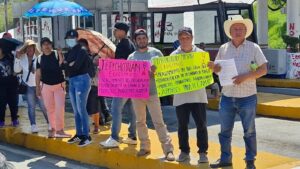 estado la protesta (1)