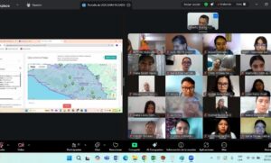 estado seg plazas