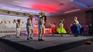 estado semarnat juegos nacionales (3)