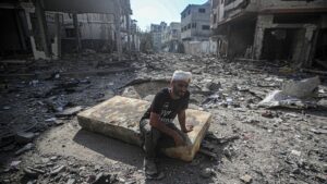 nacional gaza 3