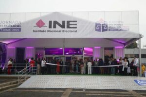 nacional ine