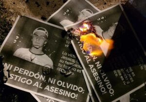 nacional jueces feminicidas