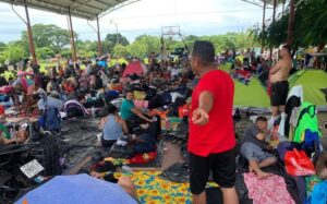 nacional migrantes 2