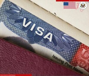 nacional revocan visa a politicos
