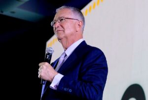 nacional ricardo salinas pliego